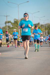 BIB: 6737
                            <button type="button" onclick="openModal(3255471)" class="btn btn-primary btn-sm float-right btn-popup" data-toggle="modal" data-target=".modal-high-quality">
                        <i class="fas fa-shopping-cart"></i> Add to Cart
                    </button>
                                            <button type="button" onclick="isThisMe(3255471, true)" class="btn btn-success btn-sm float-right btn-popup btn-isme hidden" data-toggle="tooltip" data-placement="bottom" title="นี่คือรูปของคุณใช่ไหม คลิกที่นี่เพื่อเอาเข้าอัลบั้ม">
                        <i class="fas fa-plus"></i> Add to album
                    </button>
                    <button type="button" onclick="isThisMe(3255471, false)" class="btn btn-warning btn-sm float-right btn-popup btn-isnotme hidden">
                        <i class="fas fa-ban"></i> Remove from album
                    </button>